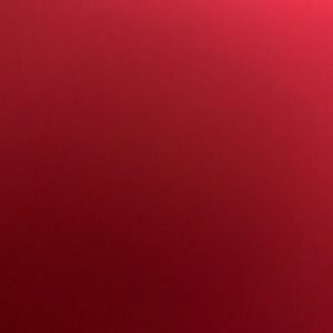 Meet your Posher, Amelia